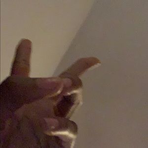 Meet your Posher, Jayda